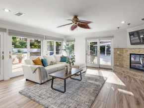 15696 Oakstand Road, Poway CA 92064