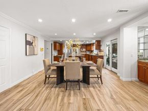 15696 Oakstand Road, Poway CA 92064