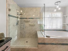 15696 Oakstand Road, Poway CA 92064