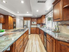 15696 Oakstand Road, Poway CA 92064