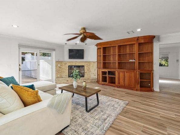 15696 Oakstand Road, Poway CA 92064