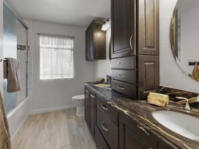 15696 Oakstand Road, Poway CA 92064