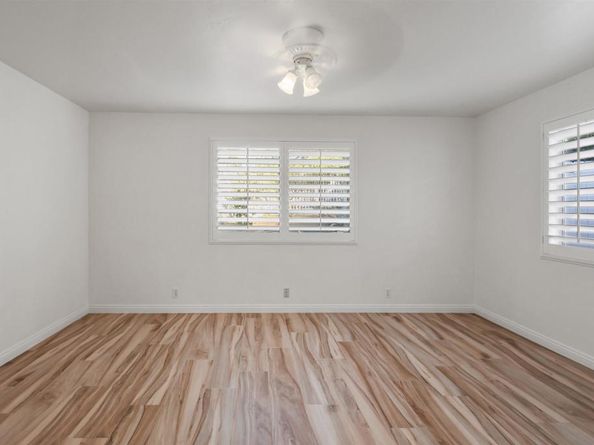 15696 Oakstand Road, Poway CA 92064