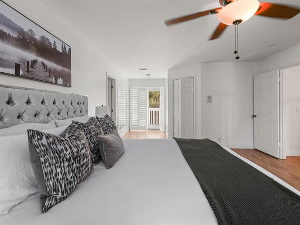 15696 Oakstand Road, Poway CA 92064