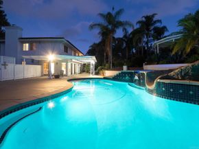 15696 Oakstand Road, Poway CA 92064