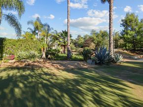 15696 Oakstand Road, Poway CA 92064