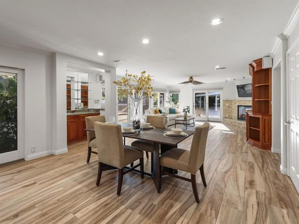 15696 Oakstand Road, Poway CA 92064