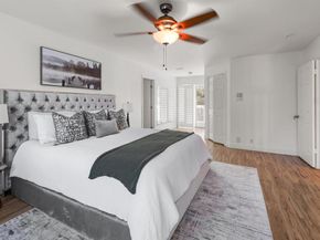 15696 Oakstand Road, Poway CA 92064