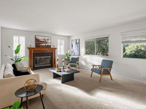 15696 Oakstand Road, Poway CA 92064