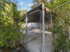 15696 Oakstand Road, Poway CA 92064