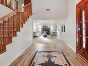 15696 Oakstand Road, Poway CA 92064
