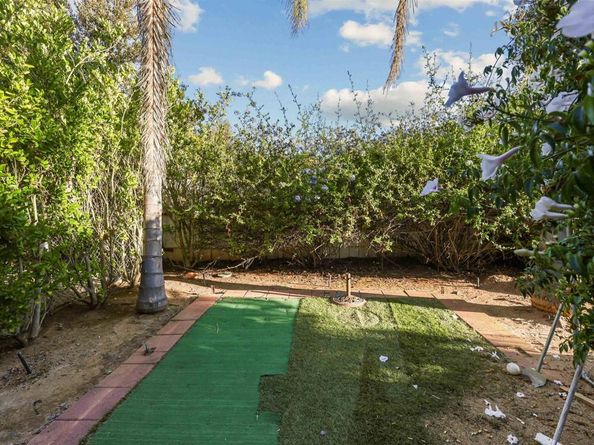 15696 Oakstand Road, Poway CA 92064