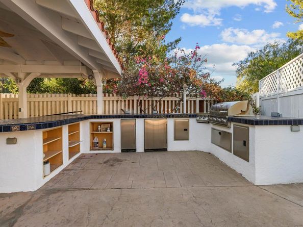 15696 Oakstand Road, Poway CA 92064