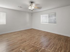 15696 Oakstand Road, Poway CA 92064