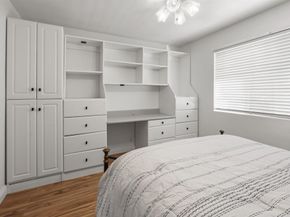 15696 Oakstand Road, Poway CA 92064