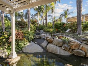 15696 Oakstand Road, Poway CA 92064