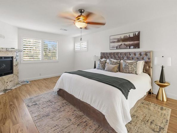 15696 Oakstand Road, Poway CA 92064
