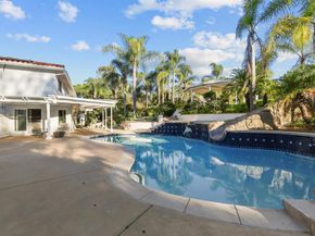 15696 Oakstand Road, Poway CA 92064
