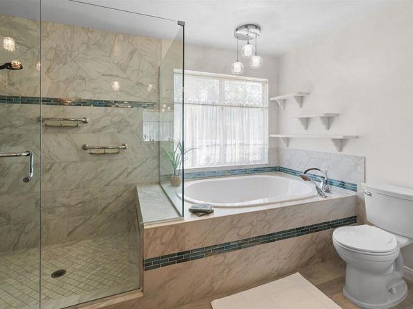 15696 Oakstand Road, Poway CA 92064
