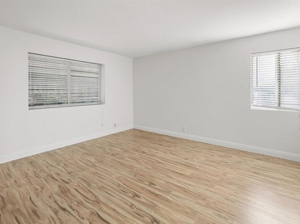 15696 Oakstand Road, Poway CA 92064