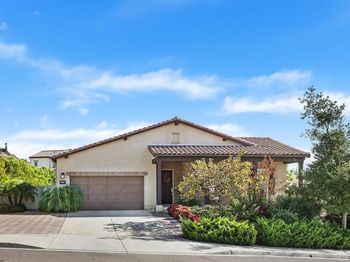 1230 McGeary Road