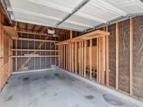 18812 Caminito Cantilena 124, San Diego CA 92128