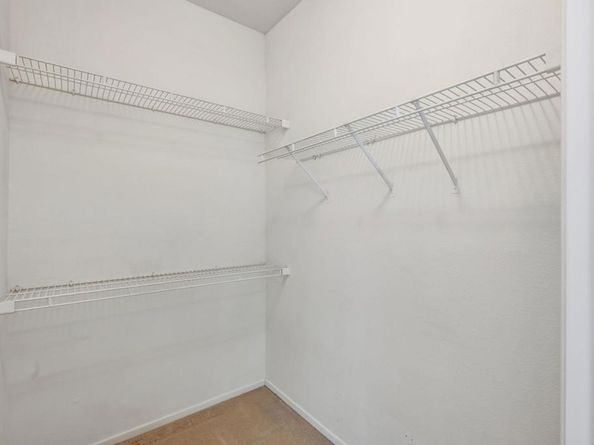 18812 Caminito Cantilena 124, San Diego CA 92128