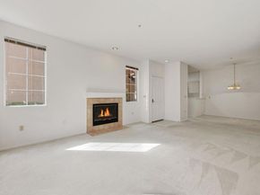 18812 Caminito Cantilena 124, San Diego CA 92128