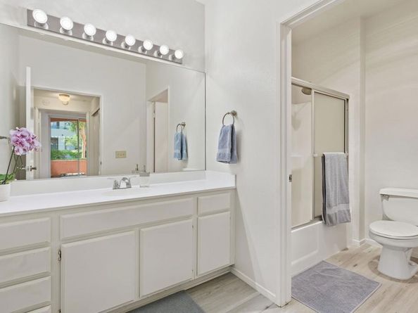 18812 Caminito Cantilena 124, San Diego CA 92128