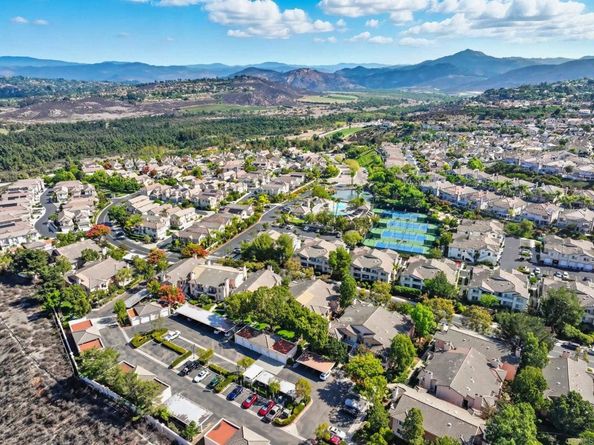 18812 Caminito Cantilena 124, San Diego CA 92128