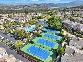 18812 Caminito Cantilena 124, San Diego CA 92128