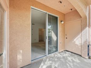 18812 Caminito Cantilena 124, San Diego CA 92128