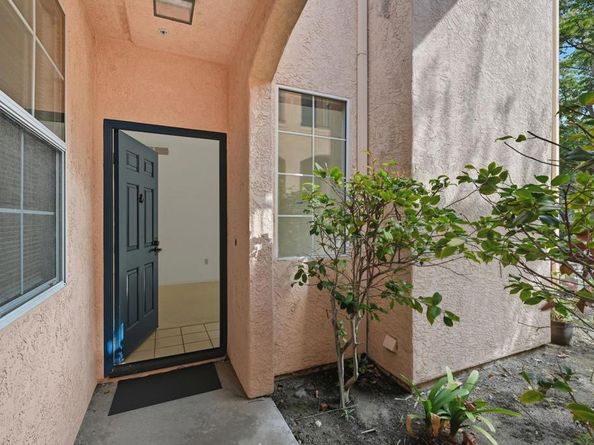18812 Caminito Cantilena 124, San Diego CA 92128