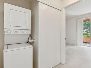 18812 Caminito Cantilena 124, San Diego CA 92128