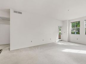18812 Caminito Cantilena 124, San Diego CA 92128