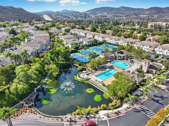 18812 Caminito Cantilena 124, San Diego CA 92128
