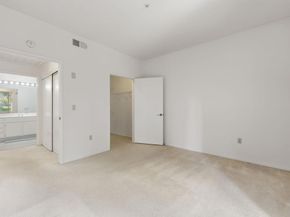 18812 Caminito Cantilena 124, San Diego CA 92128