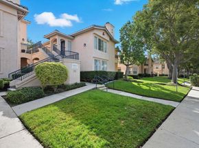 18812 Caminito Cantilena 124, San Diego CA 92128