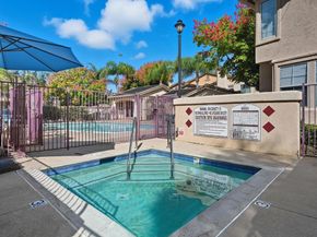 18812 Caminito Cantilena 124, San Diego CA 92128