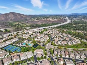 18812 Caminito Cantilena 124, San Diego CA 92128