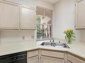 18812 Caminito Cantilena 124, San Diego CA 92128