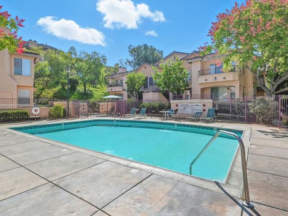 18812 Caminito Cantilena 124, San Diego CA 92128