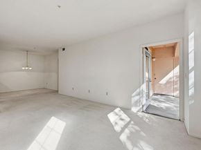 18812 Caminito Cantilena 124, San Diego CA 92128