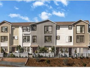 2513 Delphinium Lane, Carlsbad CA 92008