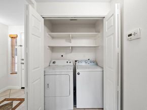 2707 Lake Pointe Dr 204, Spring Valley CA 91977