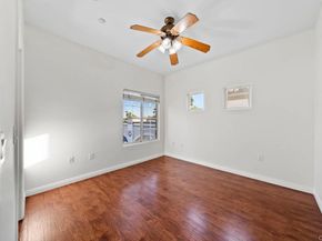 2707 Lake Pointe Dr 204, Spring Valley CA 91977