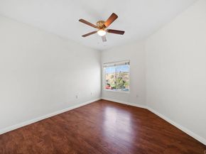 2707 Lake Pointe Dr 204, Spring Valley CA 91977