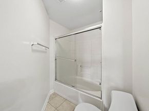 2707 Lake Pointe Dr 204, Spring Valley CA 91977
