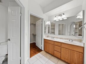2707 Lake Pointe Dr 204, Spring Valley CA 91977