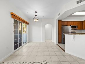 2707 Lake Pointe Dr 204, Spring Valley CA 91977